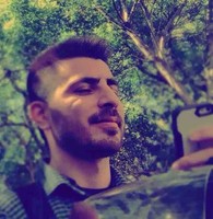 Nima Sarmadi