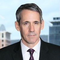 Greg Heider