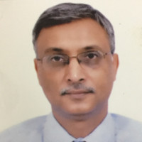 sanjeev aggarwal