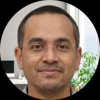 Ash Gill