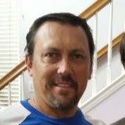 Scott Anderson