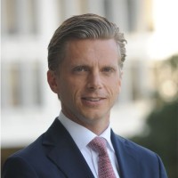 Johan Jäwert
