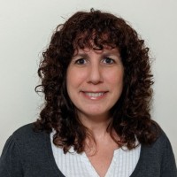 Leigh-Anne Yacovelli