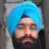 malkiat singh