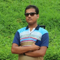 Arunabh Datta Ratul