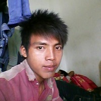 Nyein Linn