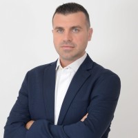 Daniele Boccalari