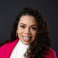 Anissa Rivera