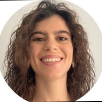 Afra Zatini
