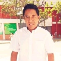 Menacho Aguilar