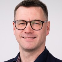 Jens Bjarnason
