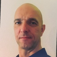Marcel van Amersfoort