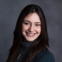 Jo Seibel