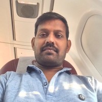 Raj Shrivastava