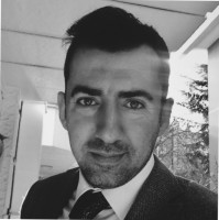 Süleyman Sait YALVAÇ
