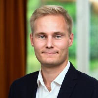 Jesper Andersson