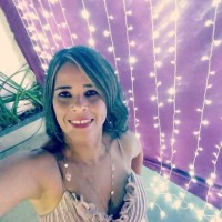 Rojane Araujo
