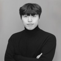 Jinhyeong Lee