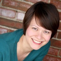 Alice Bugman, DVM, DACVS-SA