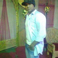 nitin kumar