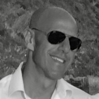 Francesco Madini