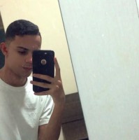 Keven Teles