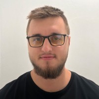 Michał Babicz