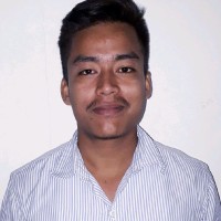 Pallab Deka