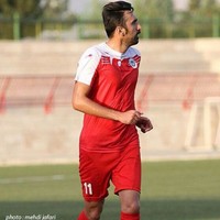Vahid Nemati