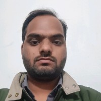 Prashant Prajapati
