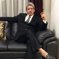 Tohir Elharid