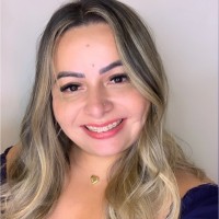 Camila Machado