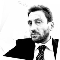 Pier Luigi Porta