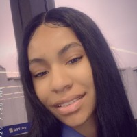 Karkilia Menifee
