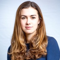 Sonya Haupt