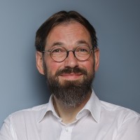 Robert HELLWIG
