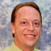 Eric Jurgonski