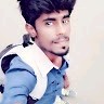 Mohan Raj