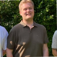 Jens-Peder Lund Pedersen