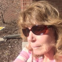 Lisa Werling