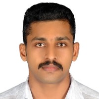 Mebin A Abraham