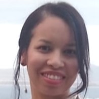 Celeste Jones
