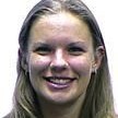 Amy Russell
