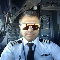 Vinay Kumar