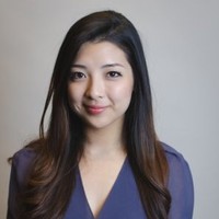 Eujean Kim, Cpa