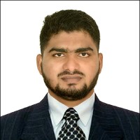 amir uae