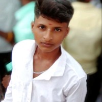 Mantu Reddy