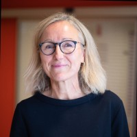 Mette Ebdrup