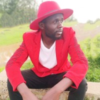 Amos Ojwang