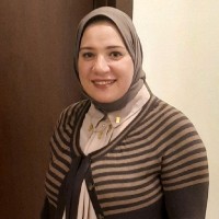 Hasnaa Ragab